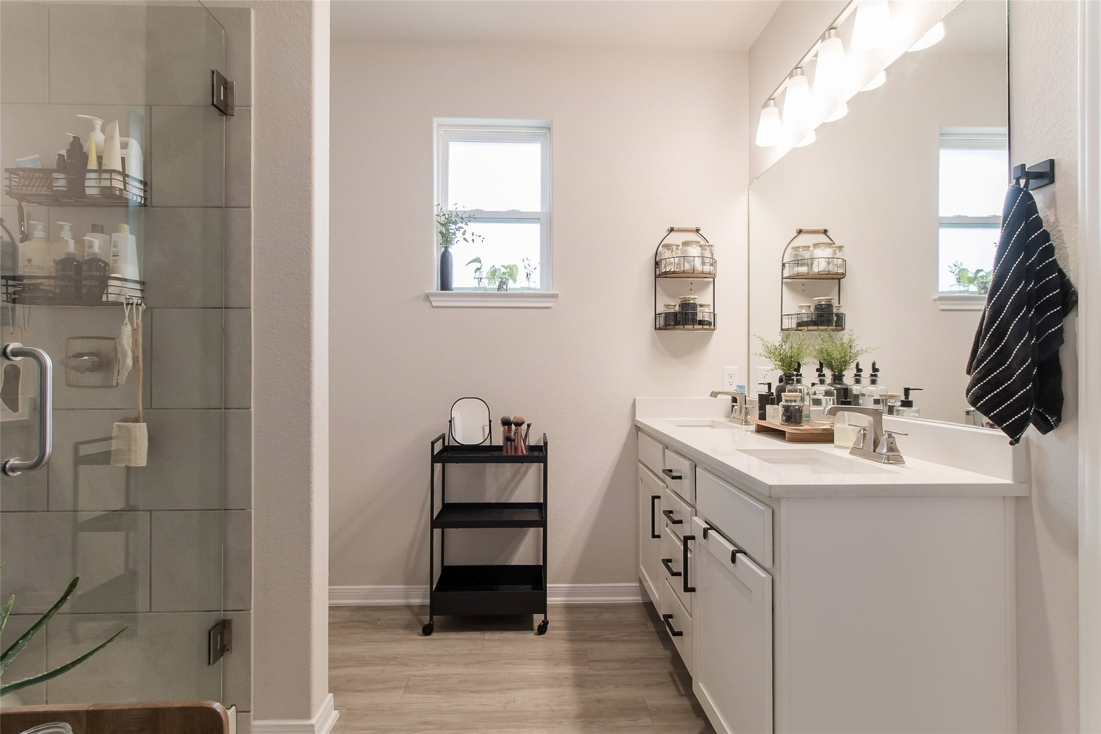 816 Killam Drive Temple TX 76502