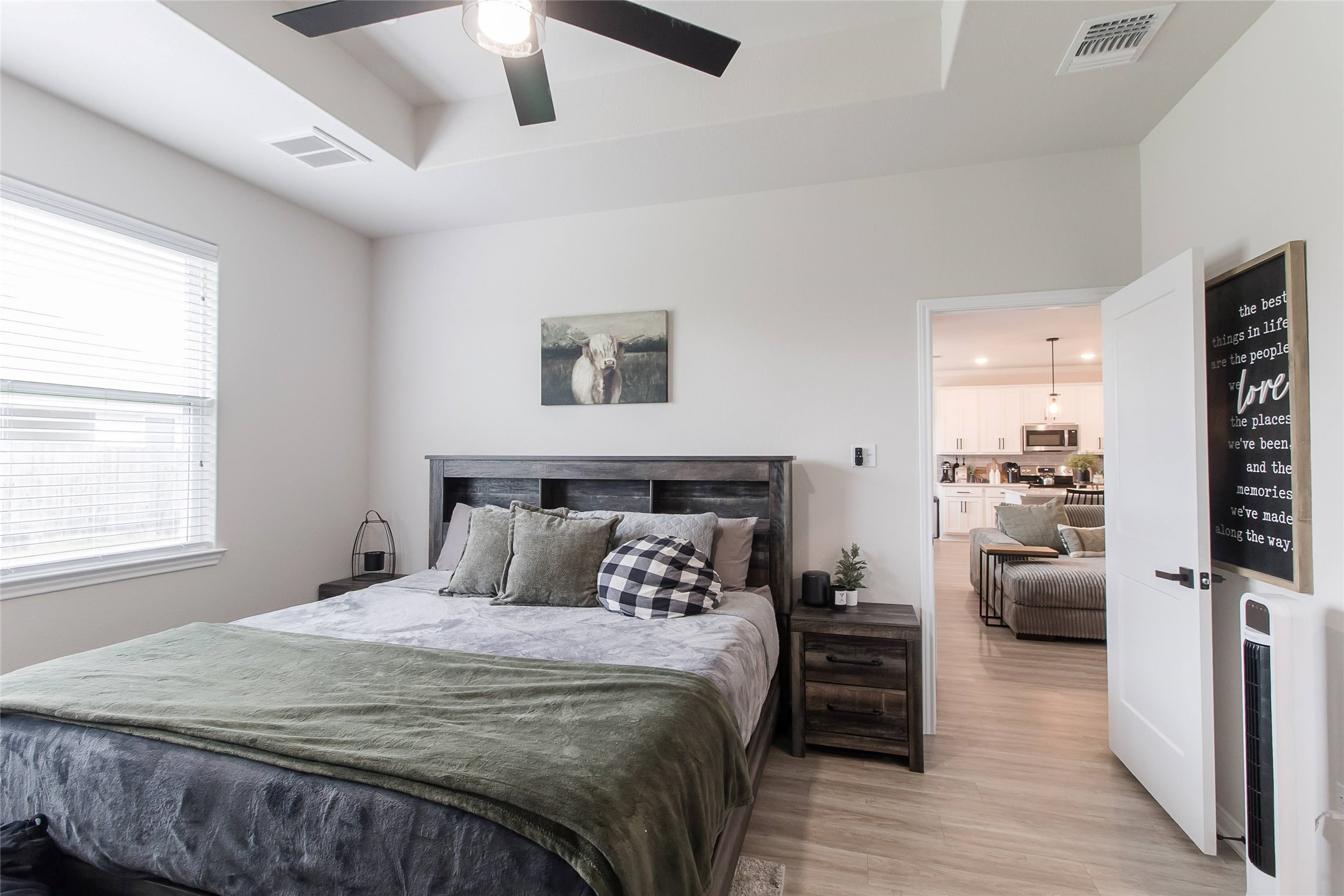 816 Killam Drive Temple TX 76502