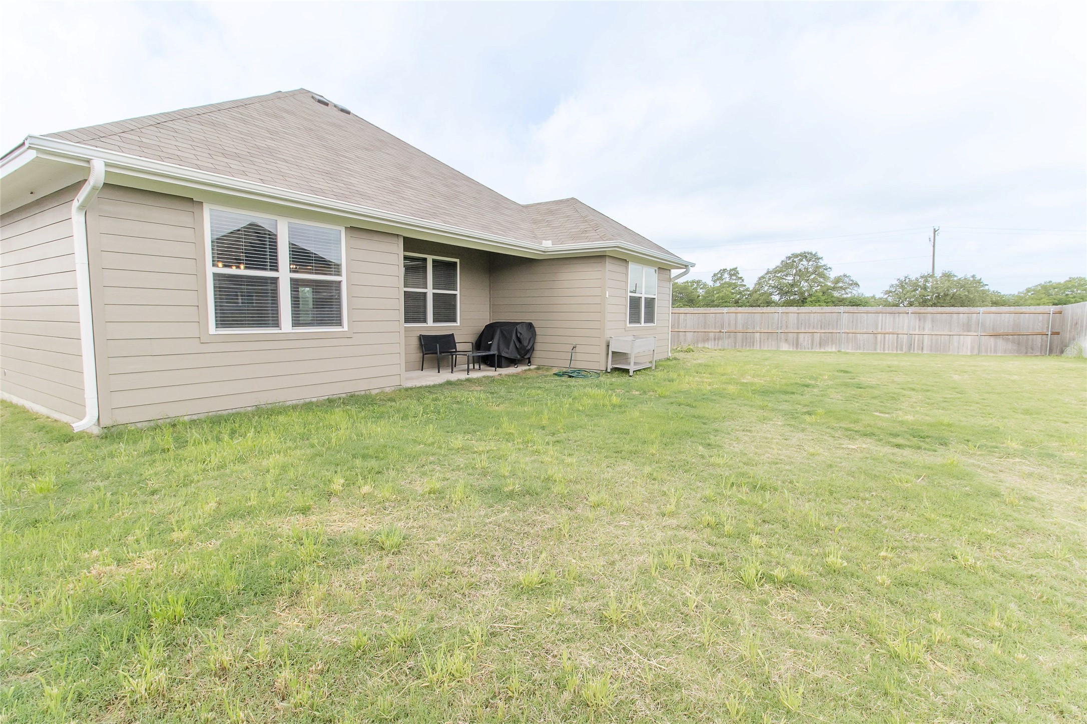 816 Killam Drive Temple TX 76502