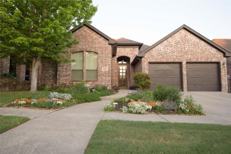 1701 Landon Lane Mckinney TX 75071
