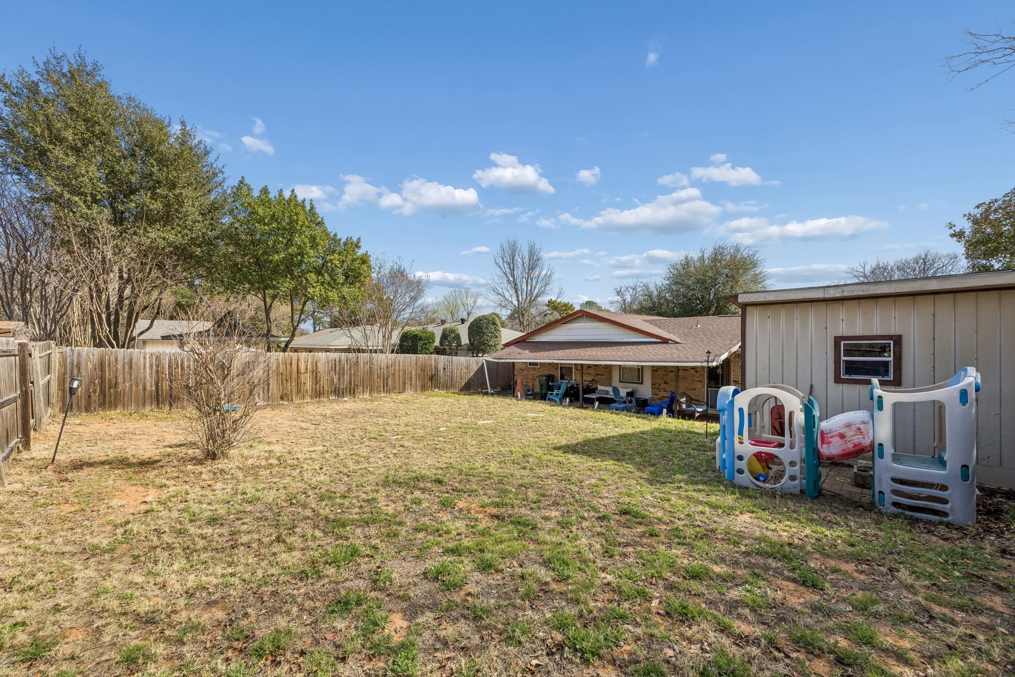 5713 Atlantis Terrace Arlington TX 76016
