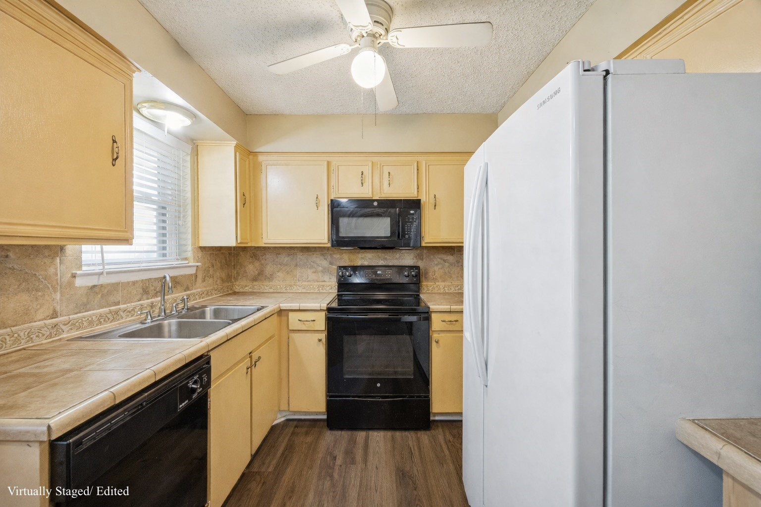 5713 Atlantis Terrace Arlington TX 76016
