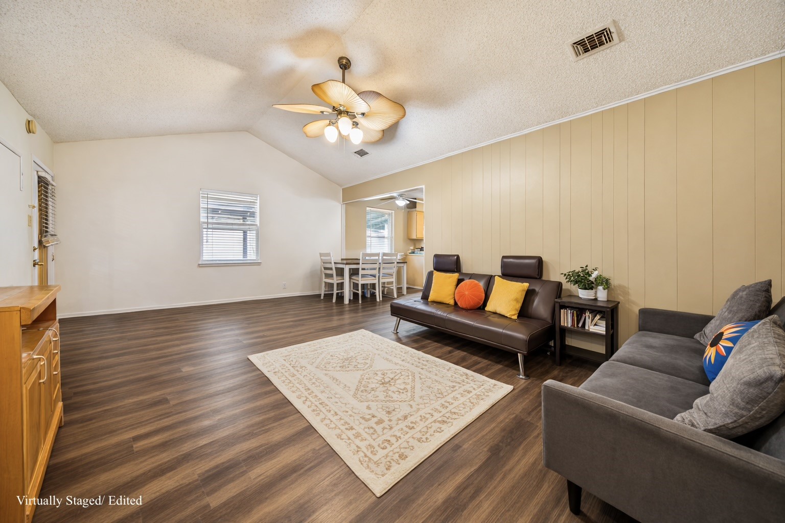 5713 Atlantis Terrace Arlington TX 76016