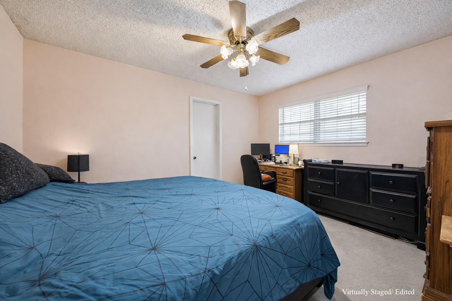 5713 Atlantis Terrace Arlington TX 76016