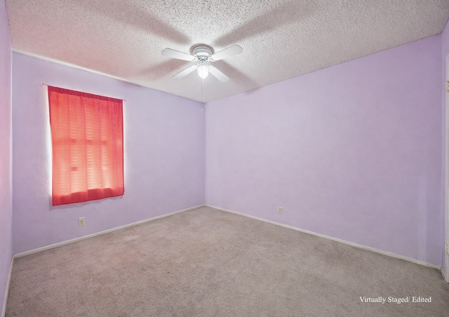 5713 Atlantis Terrace Arlington TX 76016