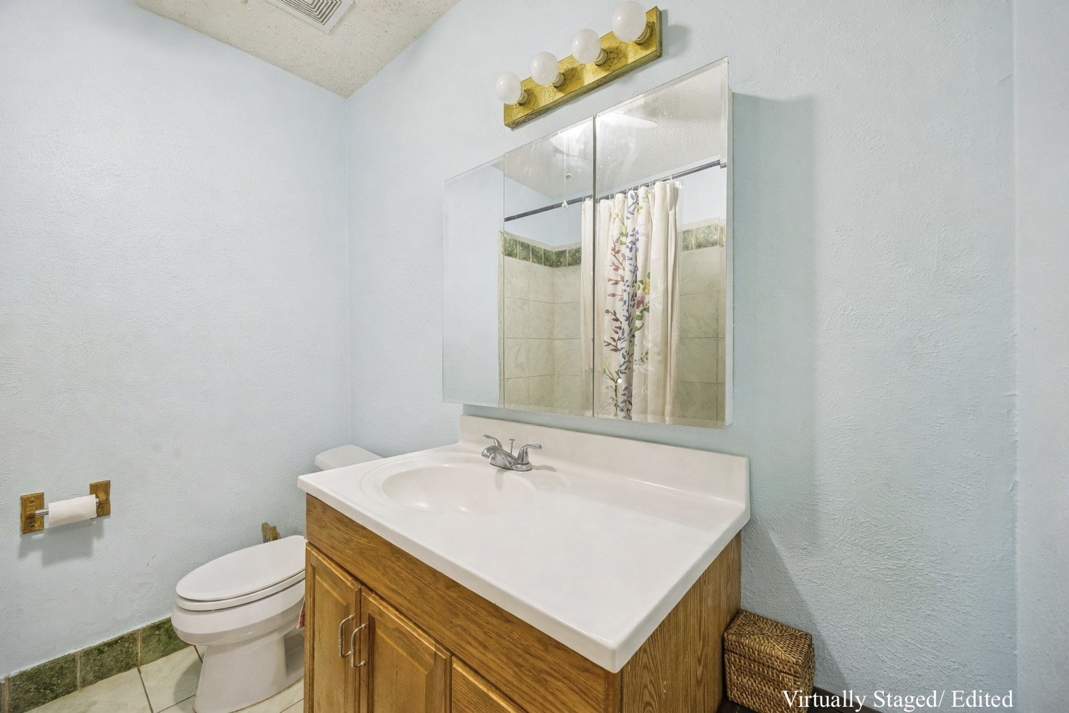 5713 Atlantis Terrace Arlington TX 76016