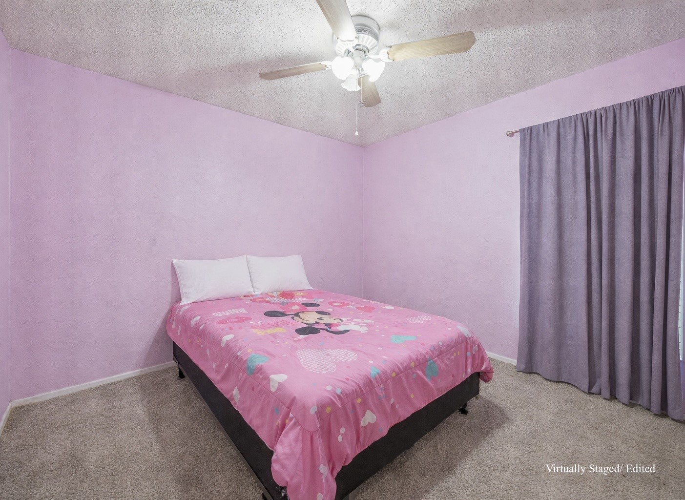 5713 Atlantis Terrace Arlington TX 76016