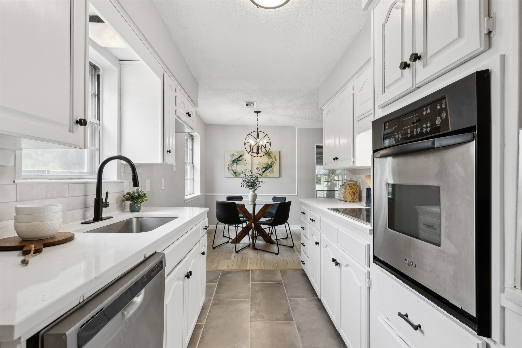 3606 Carroll Way Garland TX 75041