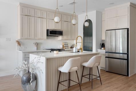 167 S Prairie Avenue Dallas TX 75226