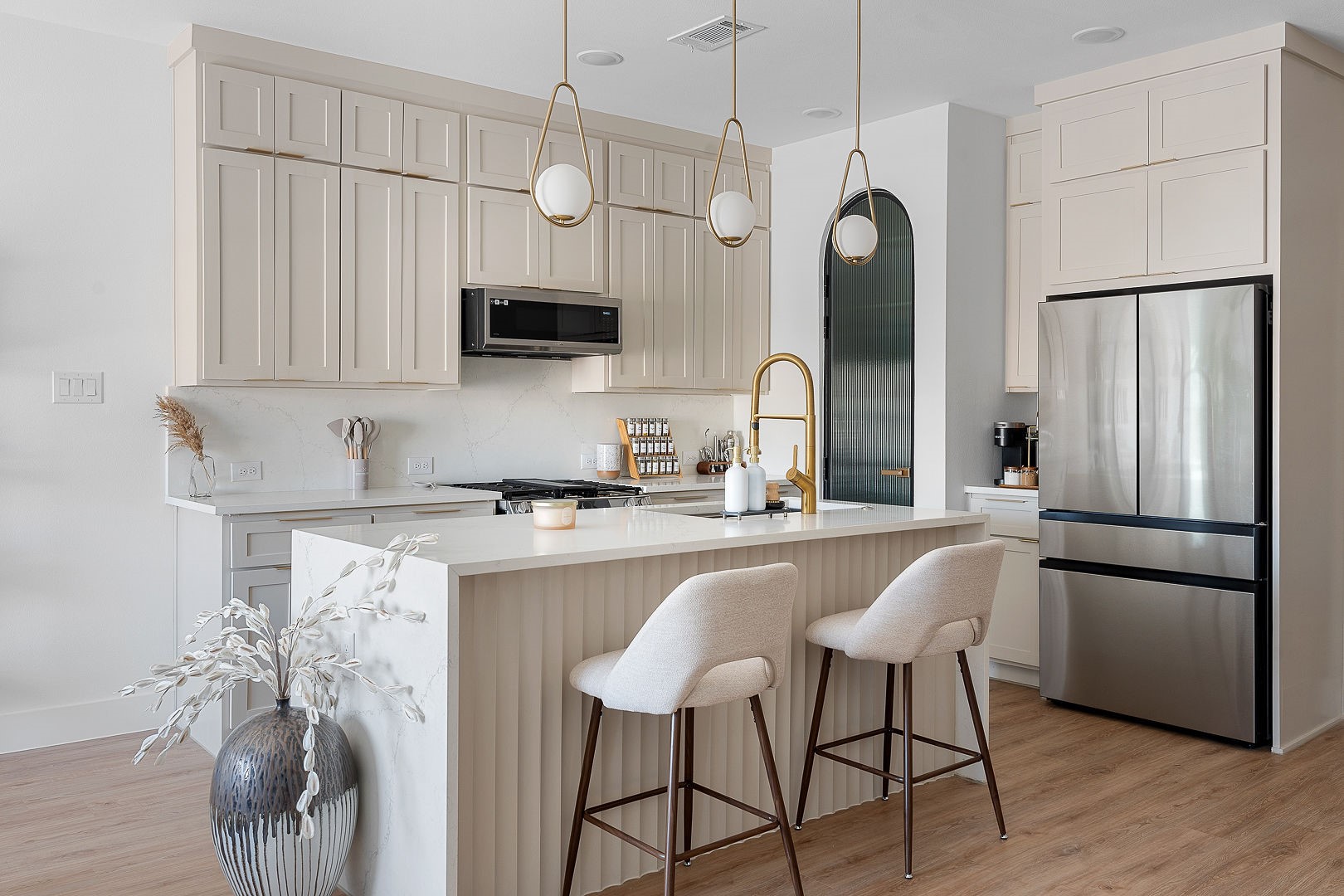 167 S Prairie Avenue Dallas TX 75226