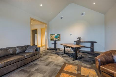14250 Chaparral Lane Roanoke TX 76262