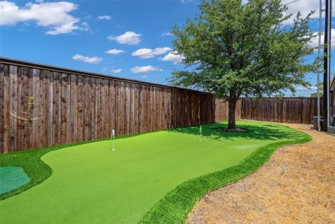 14250 Chaparral Lane Roanoke TX 76262