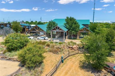 14250 Chaparral Lane Roanoke TX 76262