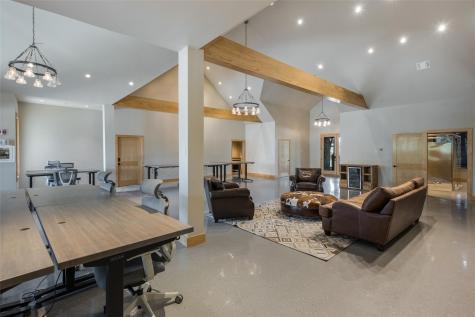 14250 Chaparral Lane Roanoke TX 76262