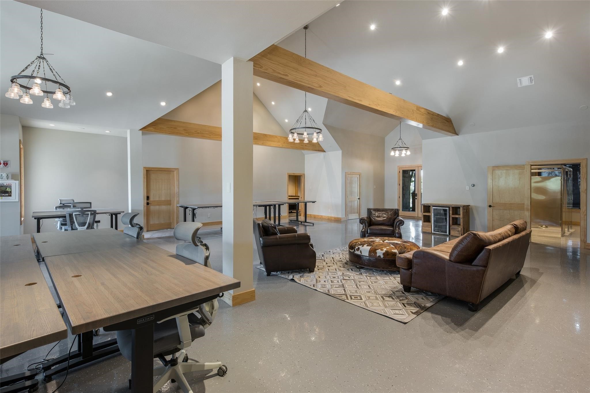 14250 Chaparral Lane Roanoke TX 76262