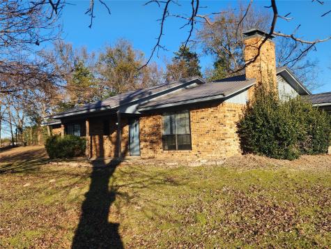 9129 State Highway 198 Canton TX 75103