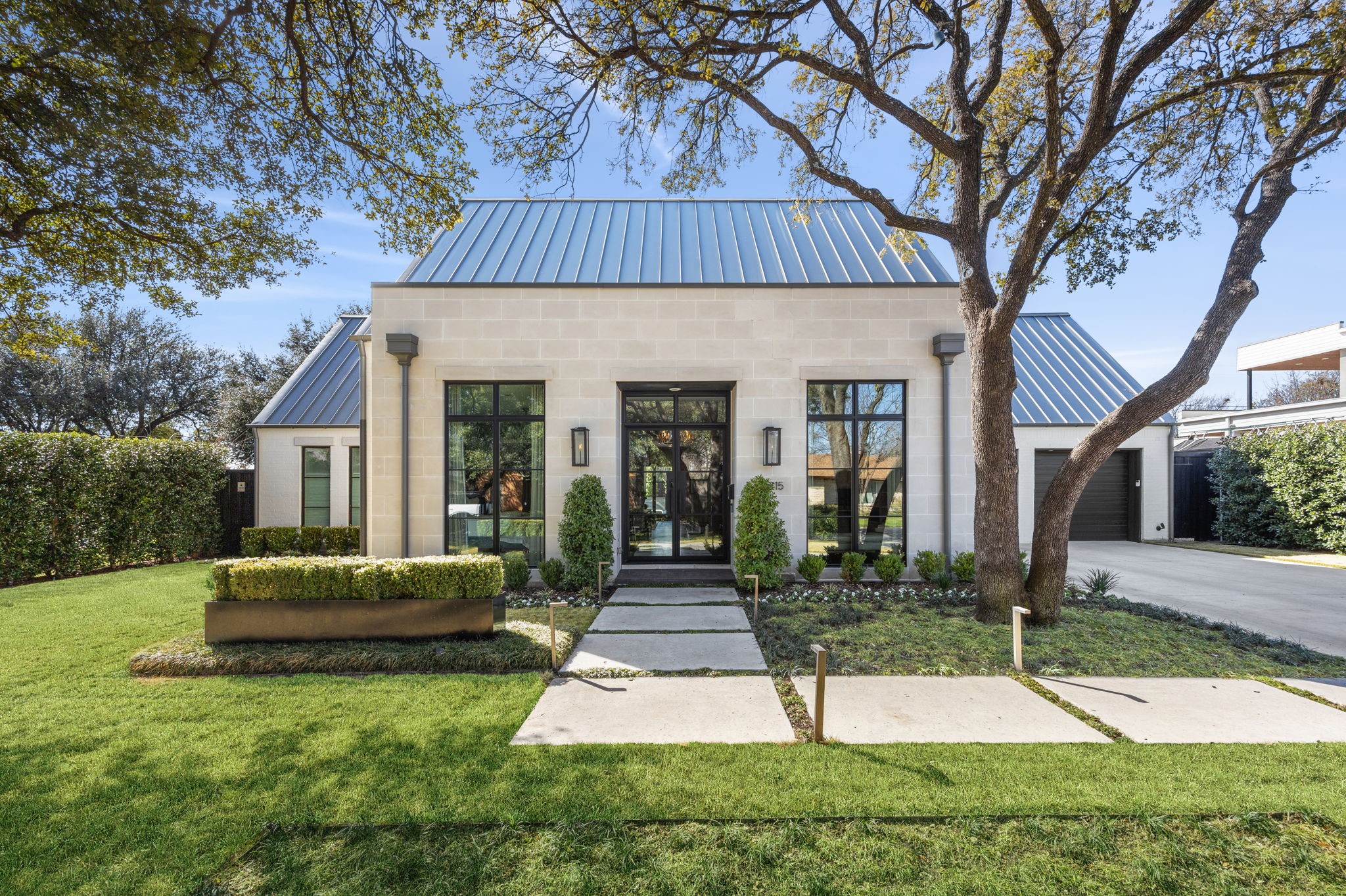 6715 Oriole Drive Dallas TX 75209
