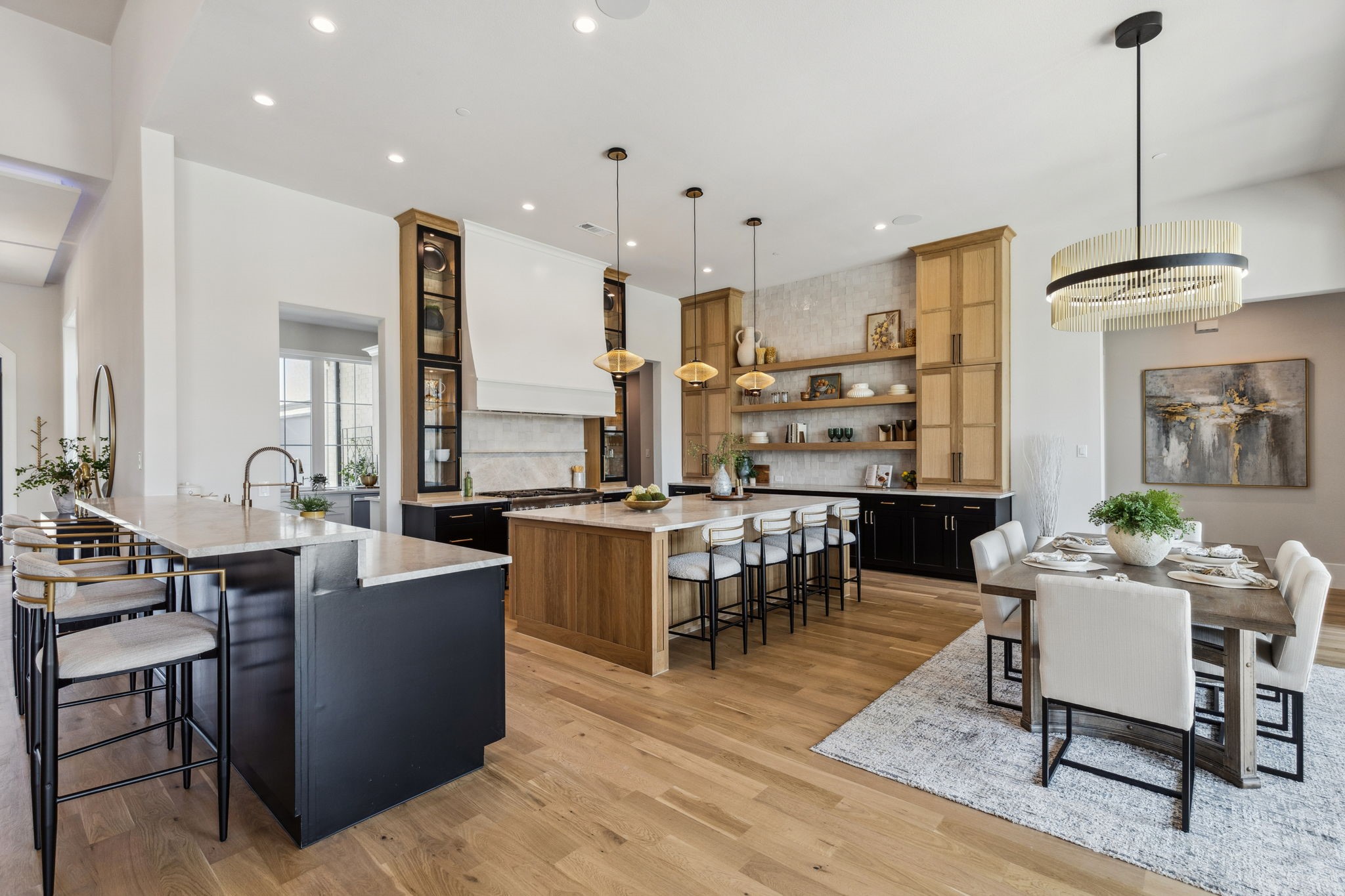 Tbd Iris Lane Celina TX 75009