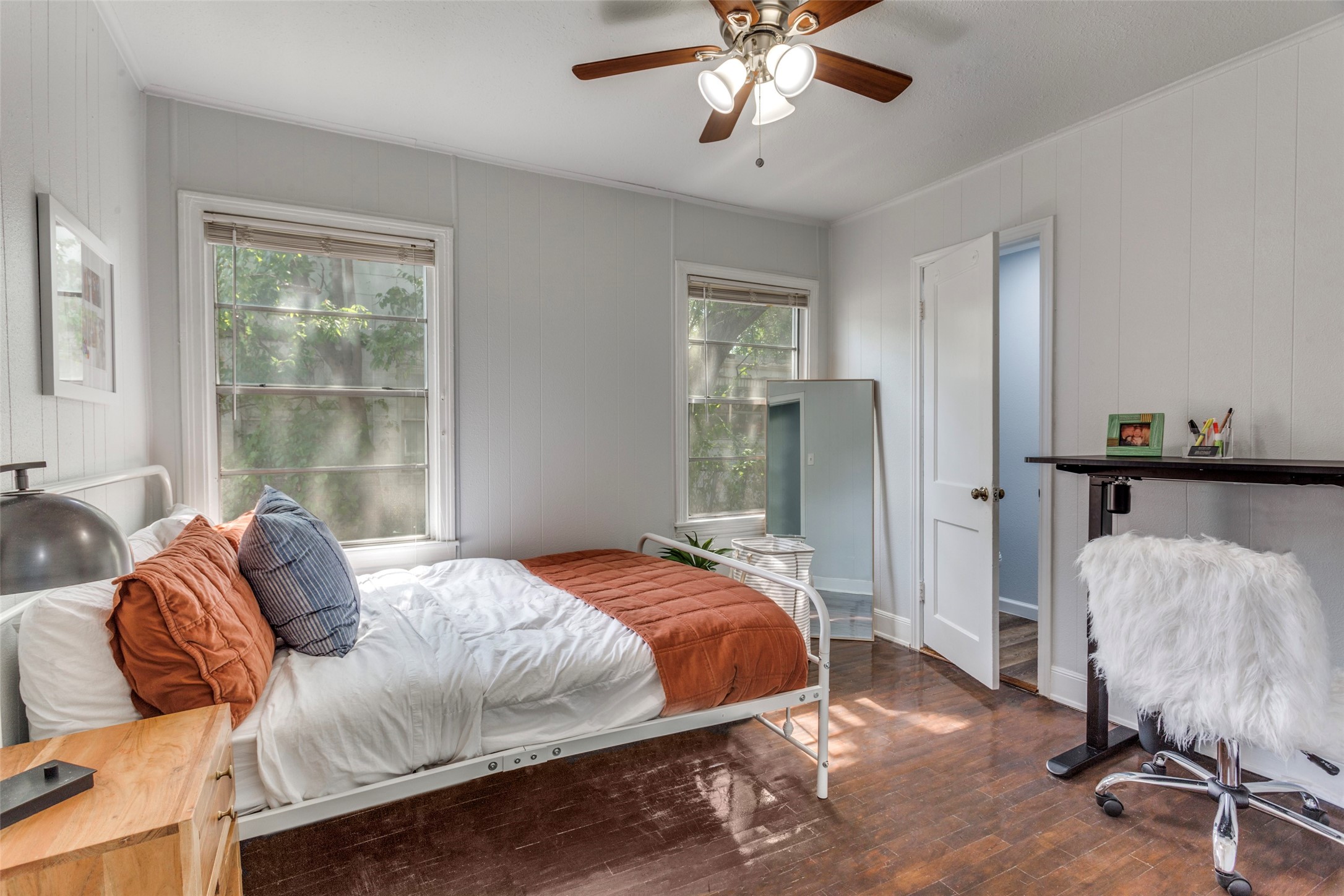 3244 Sandage Avenue Fort Worth TX 76109