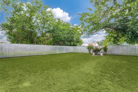 3244 Sandage Avenue Fort Worth TX 76109