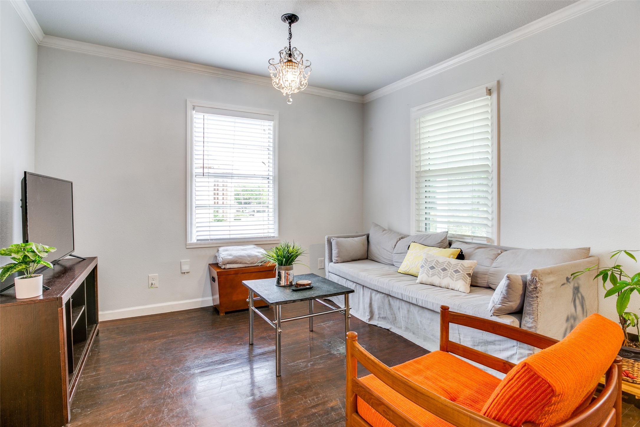 3244 Sandage Avenue Fort Worth TX 76109