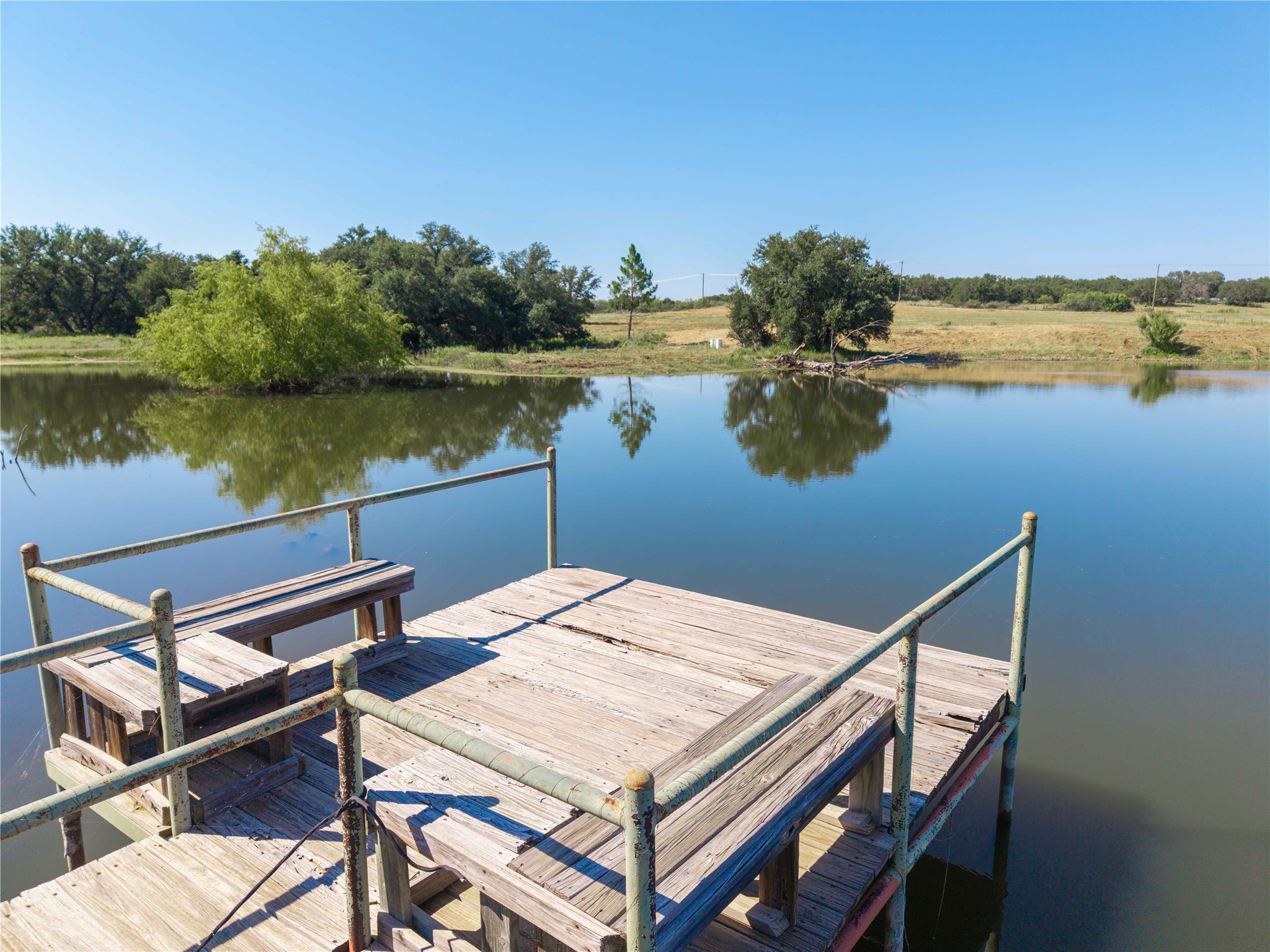 8675 County Road 225 Brownwood TX 76801