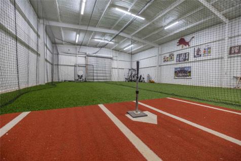 8675 County Road 225 Brownwood TX 76801