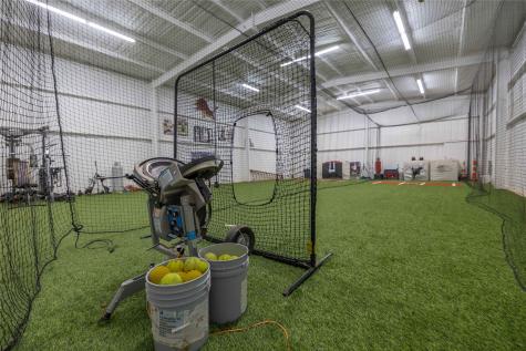 8675 County Road 225 Brownwood TX 76801