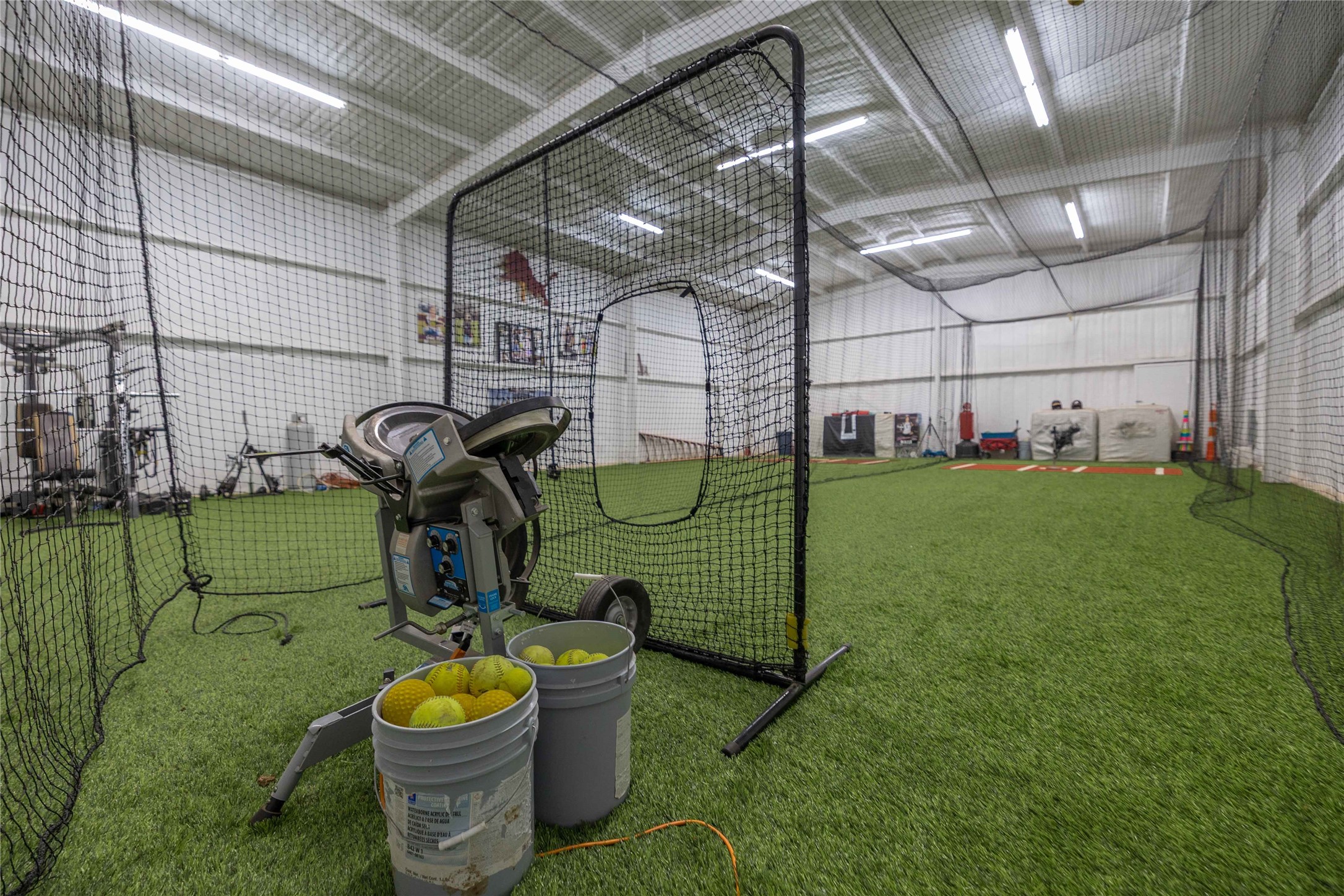8675 County Road 225 Brownwood TX 76801
