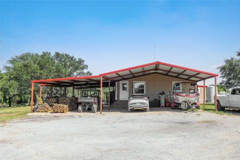 8675 County Road 225 Brownwood TX 76801