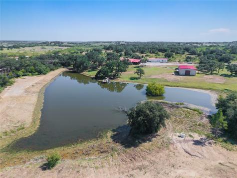 8675 County Road 225 Brownwood TX 76801
