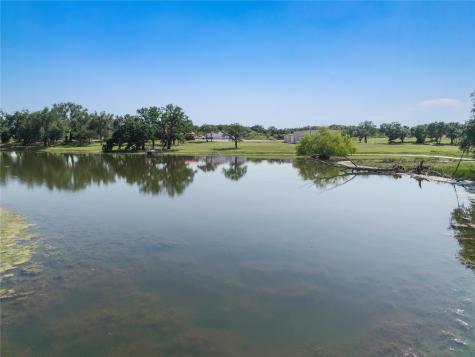 8675 County Road 225 Brownwood TX 76801