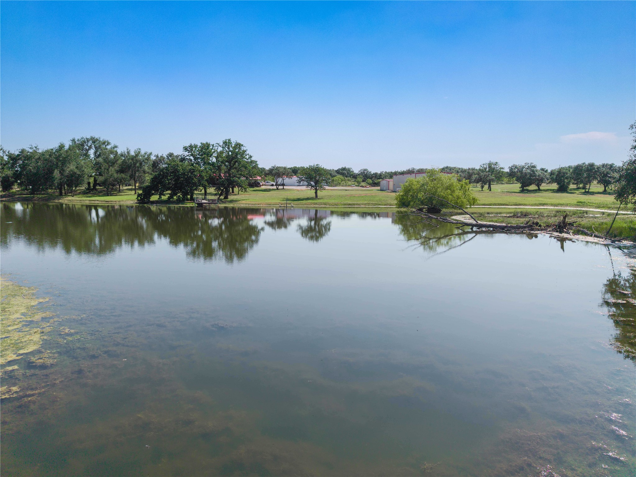 8675 County Road 225 Brownwood TX 76801