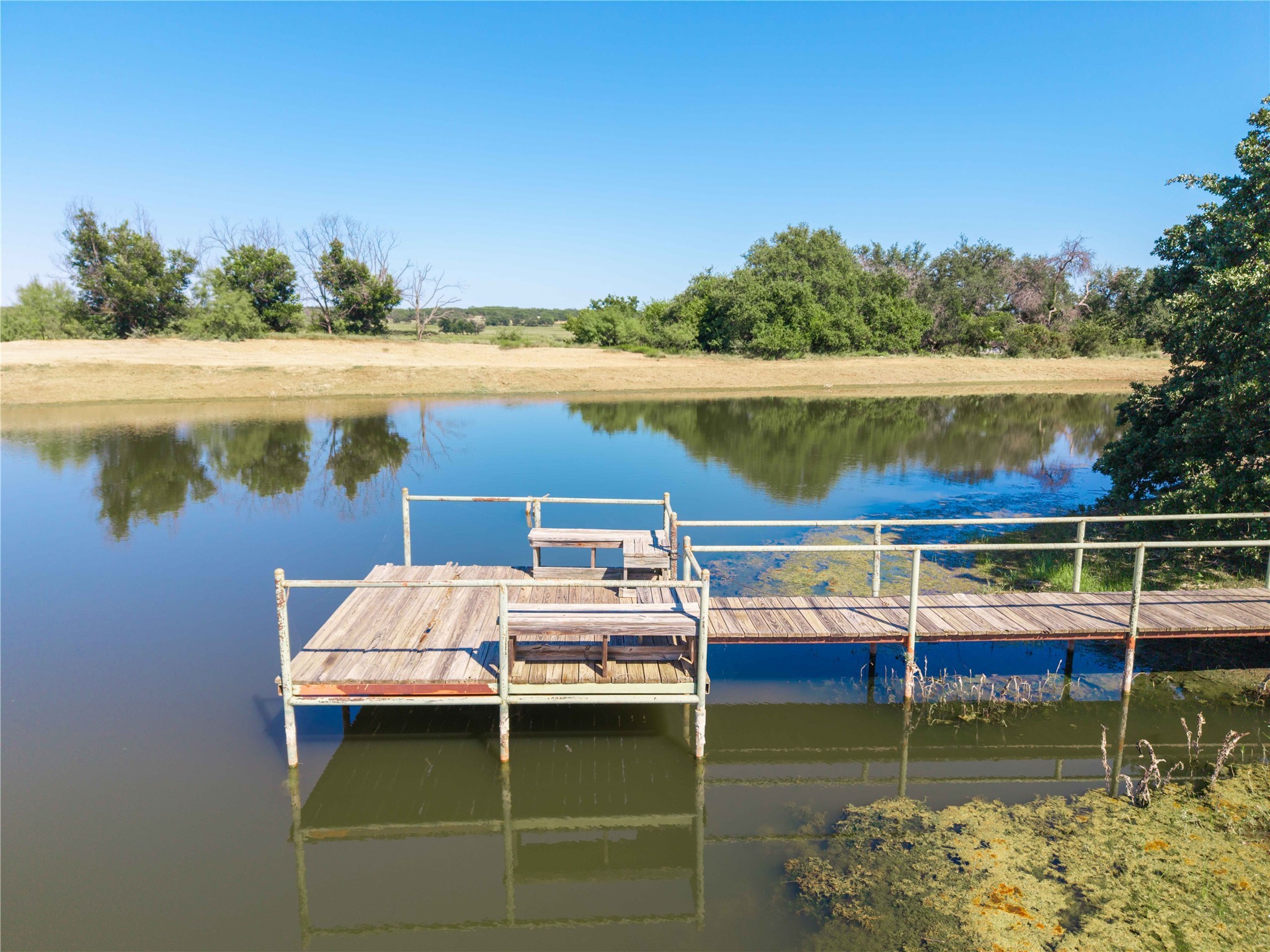 8675 County Road 225 Brownwood TX 76801