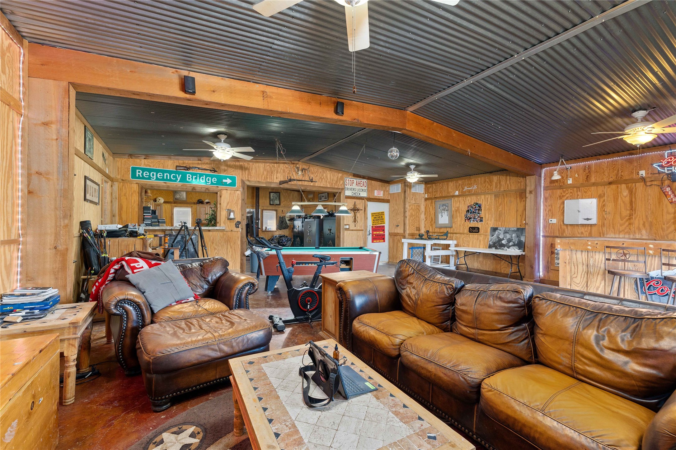8675 County Road 225 Brownwood TX 76801