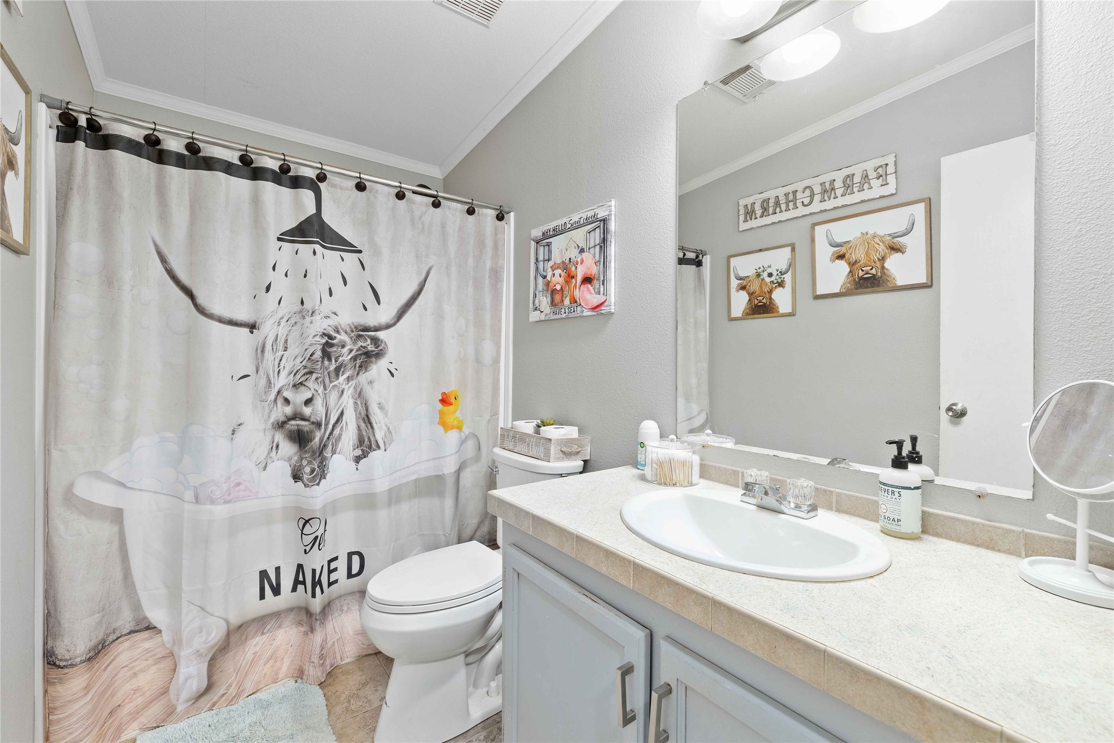 8675 County Road 225 Brownwood TX 76801
