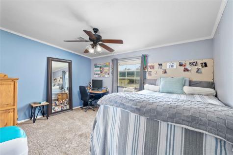 8675 County Road 225 Brownwood TX 76801