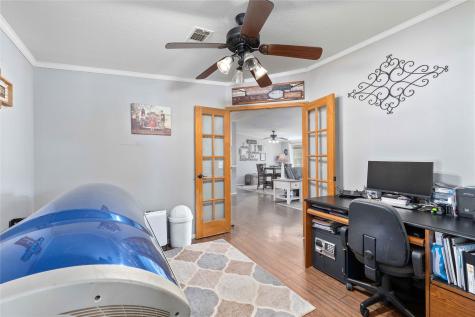 8675 County Road 225 Brownwood TX 76801