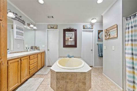 8675 County Road 225 Brownwood TX 76801
