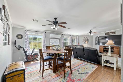 8675 County Road 225 Brownwood TX 76801