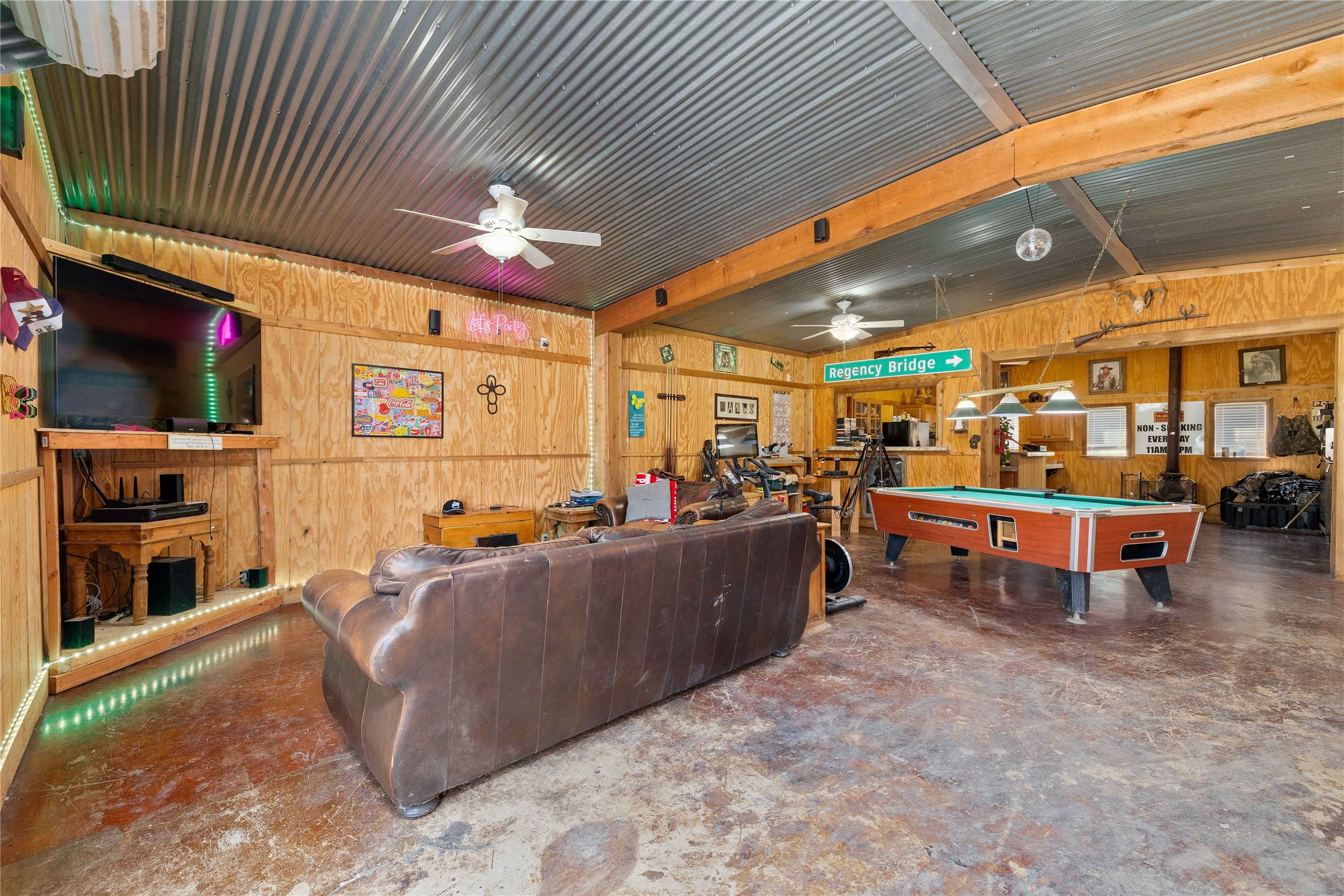 8675 County Road 225 Brownwood TX 76801