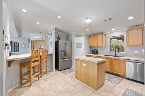 8675 County Road 225 Brownwood TX 76801