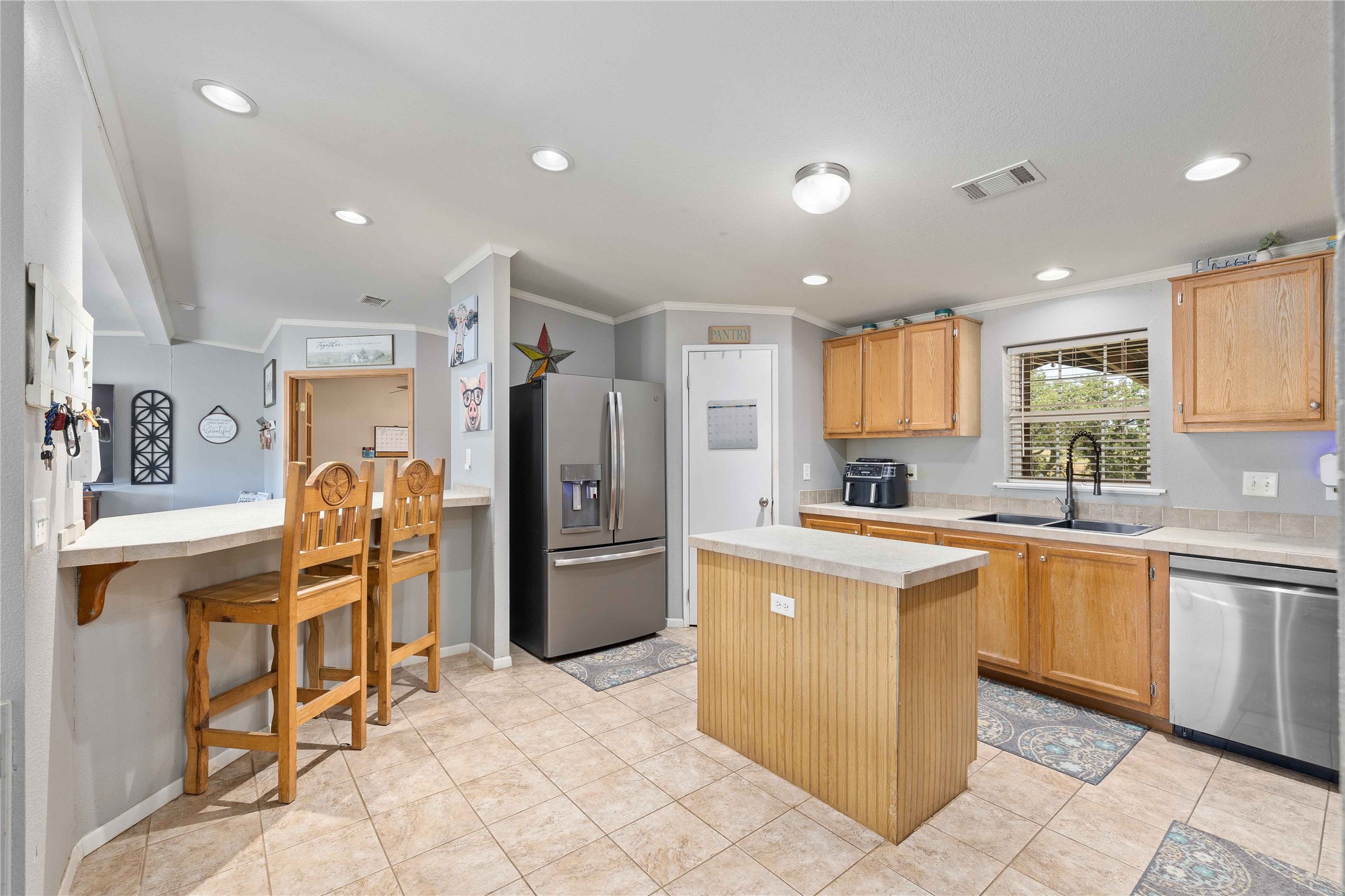 8675 County Road 225 Brownwood TX 76801