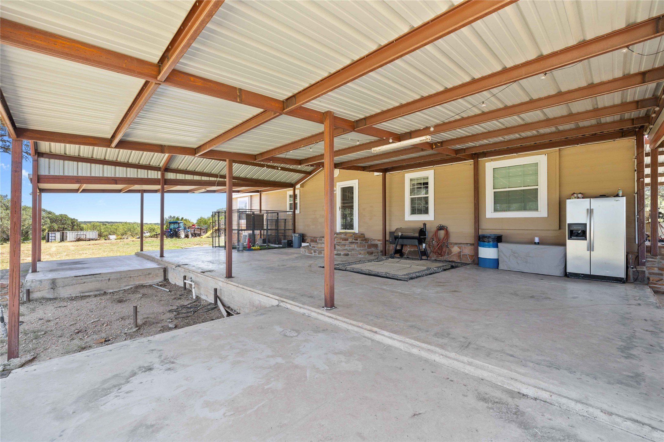 8675 County Road 225 Brownwood TX 76801
