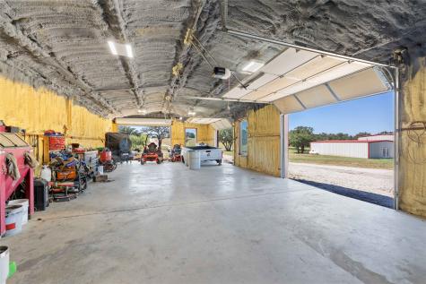 8675 County Road 225 Brownwood TX 76801