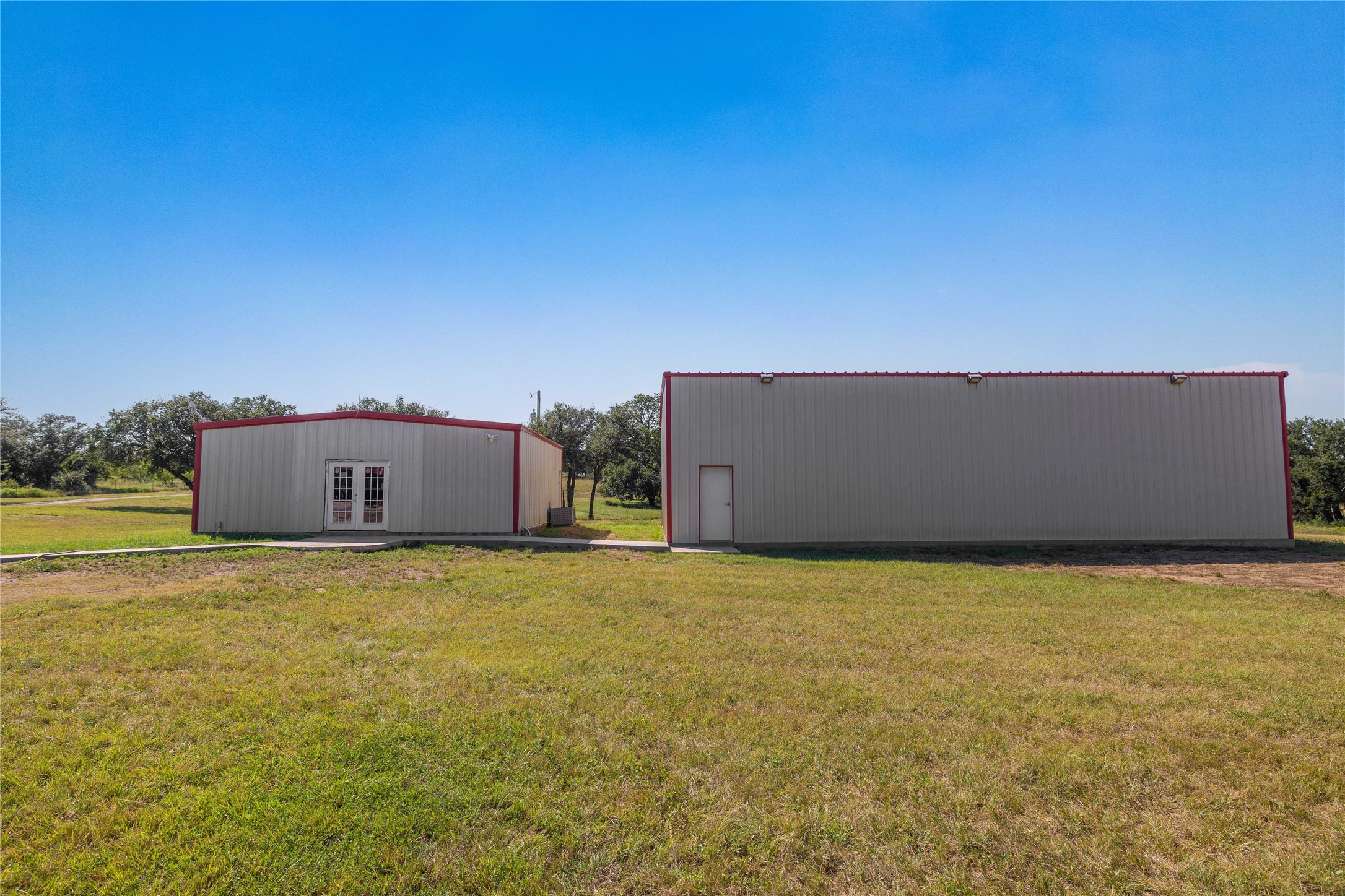 8675 County Road 225 Brownwood TX 76801