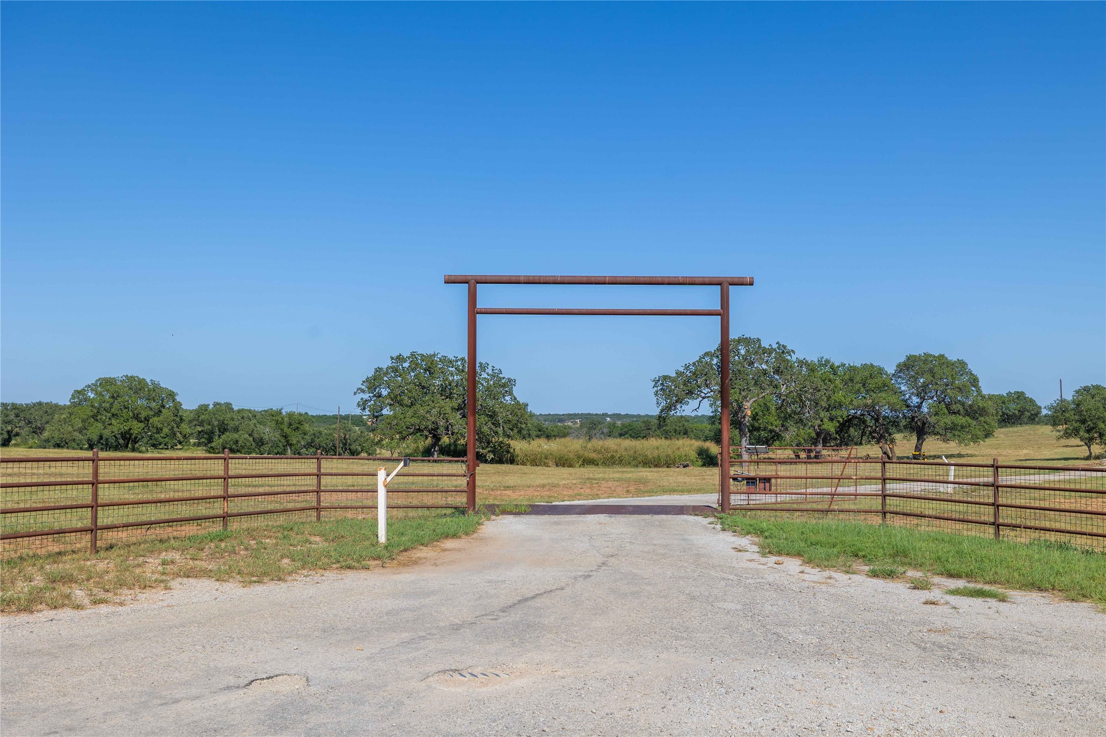 8675 County Road 225 Brownwood TX 76801