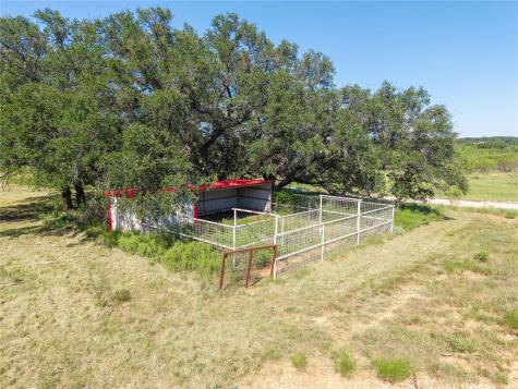 8675 County Road 225 Brownwood TX 76801