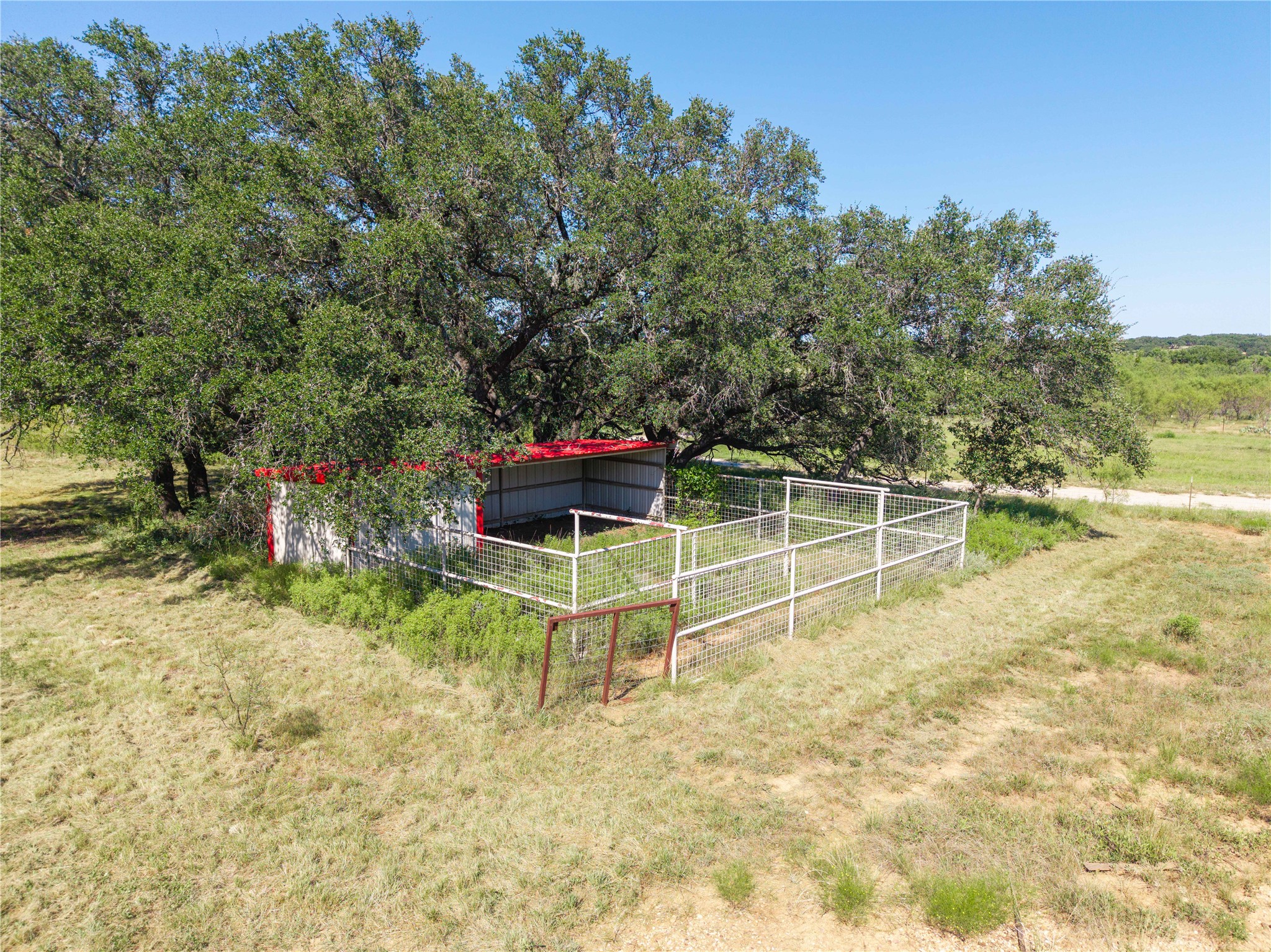 8675 County Road 225 Brownwood TX 76801