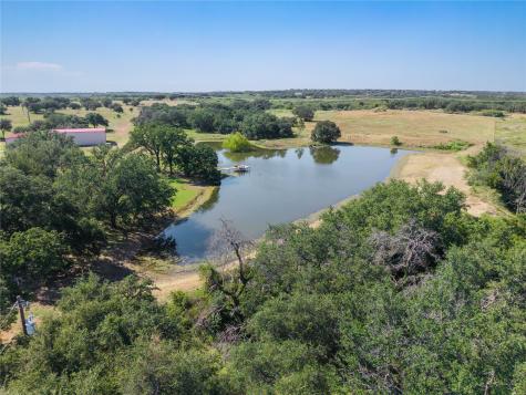 8675 County Road 225 Brownwood TX 76801